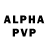 АМФЕТАМИН Premium Ralph Foster