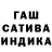 Cannafood марихуана Afro E