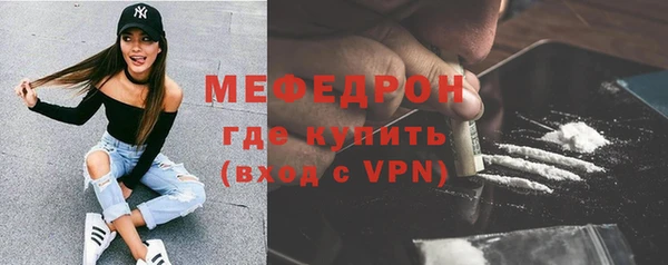 spice Инсар