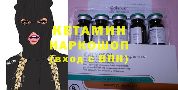 spice Инсар
