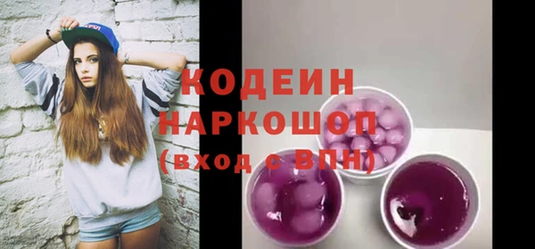 мяу мяу мука Иннополис
