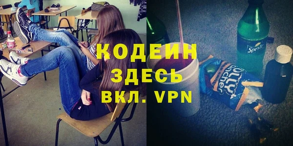 мяу мяу мука Иннополис