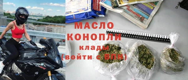 spice Инсар